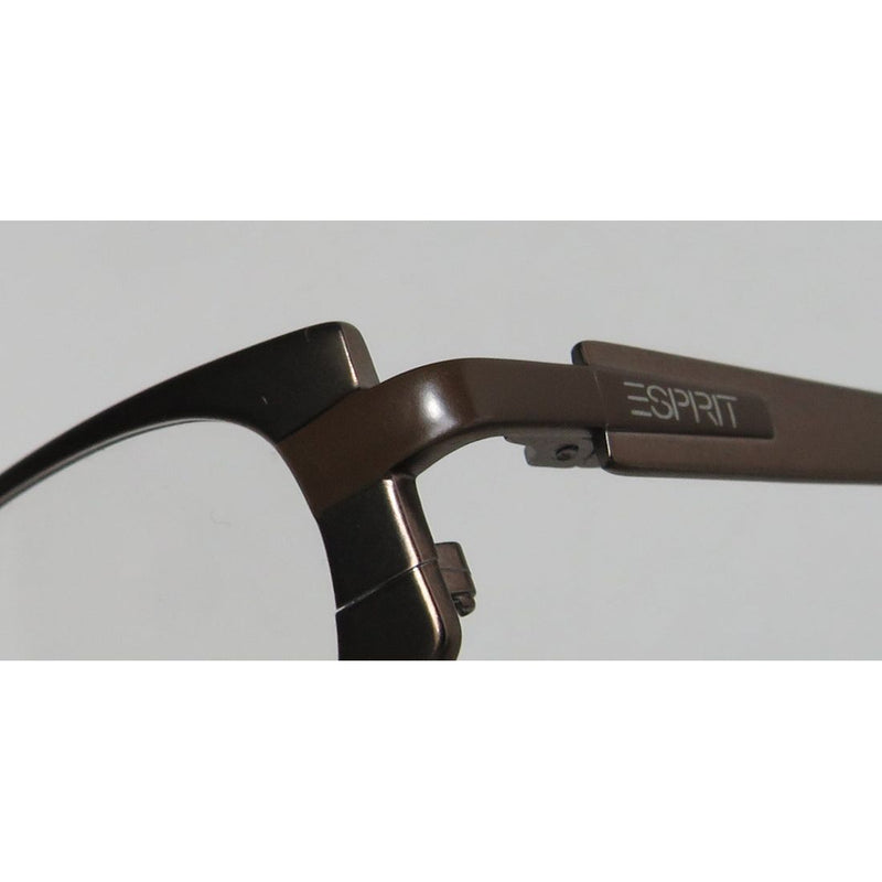 ModaFrames Esprit 17404 Eyeglasses Eyeglasses