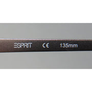 ModaFrames Esprit 17404 Eyeglasses Eyeglasses