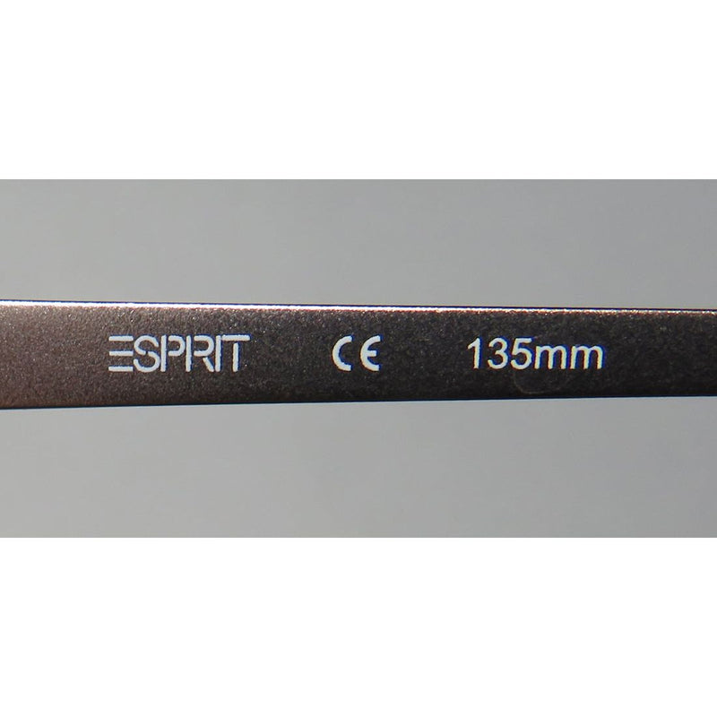 ModaFrames Esprit 17404 Eyeglasses Eyeglasses