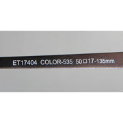 ModaFrames Esprit 17404 Eyeglasses Eyeglasses