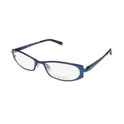 ModaFrames Esprit 17404 Eyeglasses Eyeglasses
