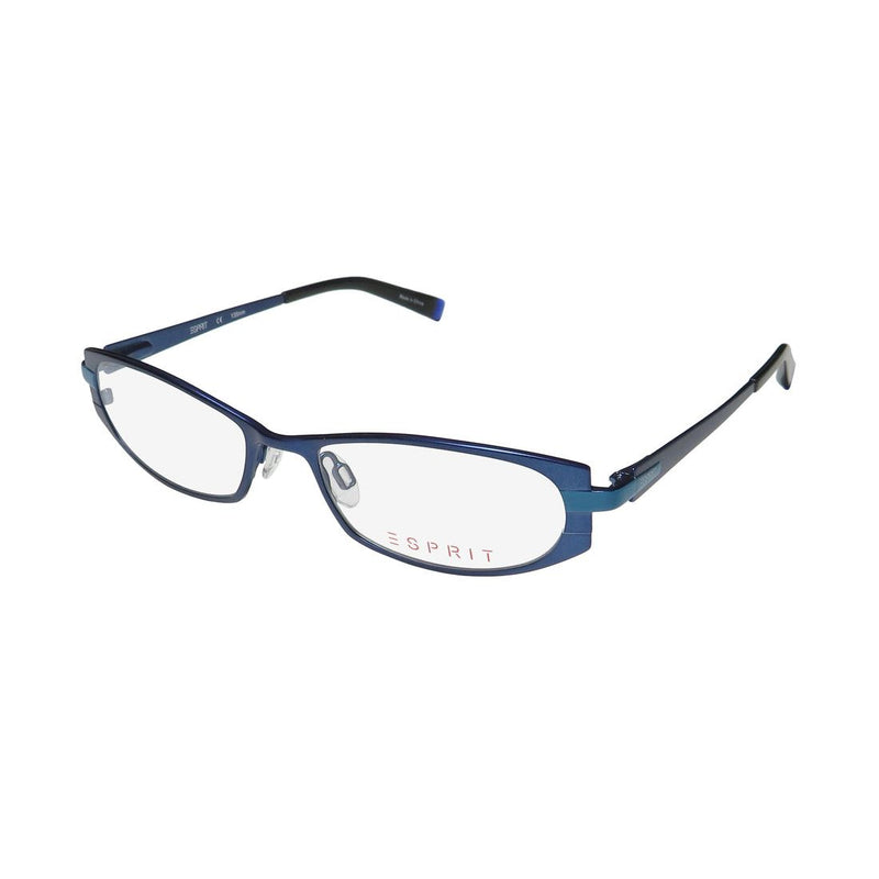 ModaFrames Esprit 17404 Eyeglasses Eyeglasses