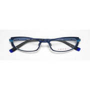 ModaFrames Esprit 17404 Eyeglasses Eyeglasses