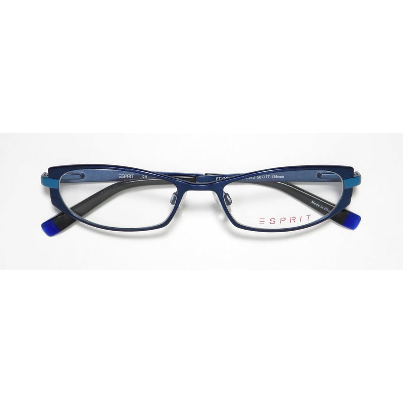 ModaFrames Esprit 17404 Eyeglasses Eyeglasses