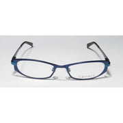 ModaFrames Esprit 17404 Eyeglasses Eyeglasses