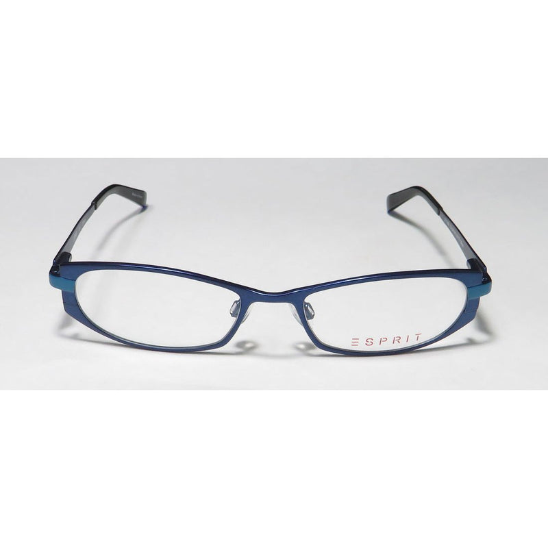 ModaFrames Esprit 17404 Eyeglasses Eyeglasses