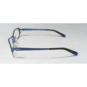 ModaFrames Esprit 17404 Eyeglasses Eyeglasses