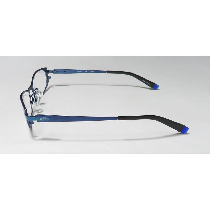 ModaFrames Esprit 17404 Eyeglasses Eyeglasses