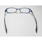 ModaFrames Esprit 17404 Eyeglasses Eyeglasses