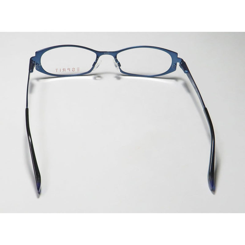 ModaFrames Esprit 17404 Eyeglasses Eyeglasses