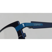 ModaFrames Esprit 17404 Eyeglasses Eyeglasses