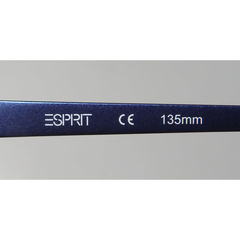 ModaFrames Esprit 17404 Eyeglasses Eyeglasses