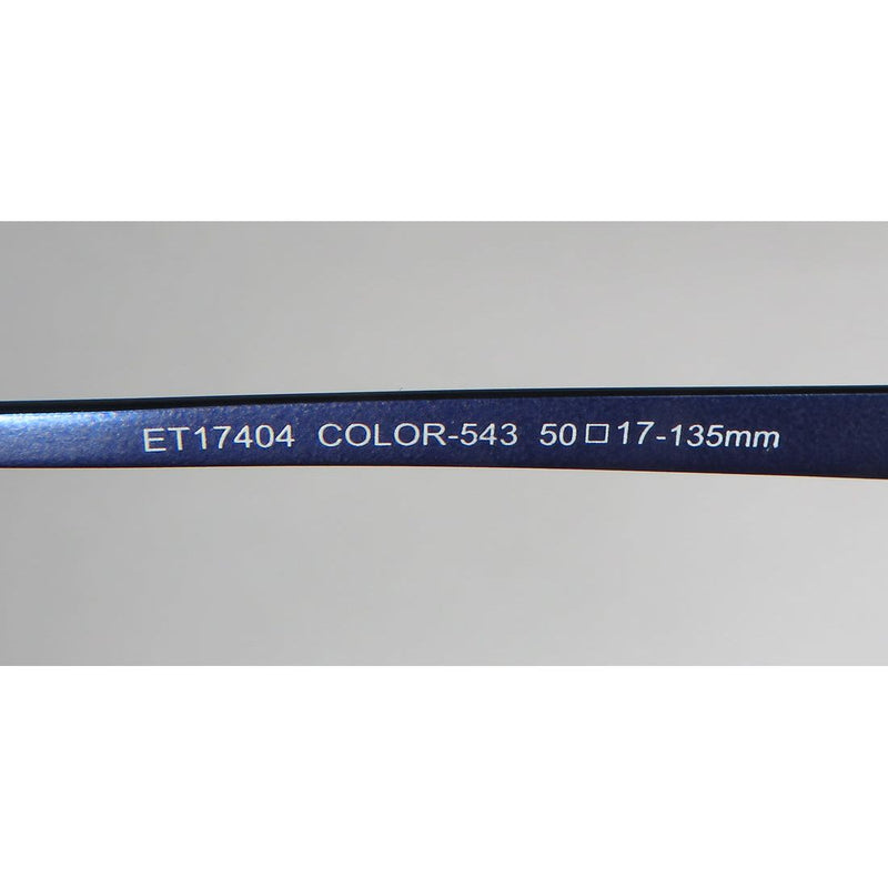 ModaFrames Esprit 17404 Eyeglasses Eyeglasses