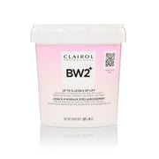 VIP Extensions Basic White by Clairol Professional Basic White Powder Lightener Hair Styling Products