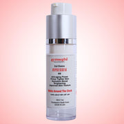 gymsegbë Second Chance Hyper Serum - AM Anti-Aging Facial