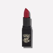 Medusa's Makeup Satin Lipstick - Fired Up