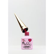 minimanimoo Moolala™ 2 Step Gel - #33 Watermelon Nail Polish