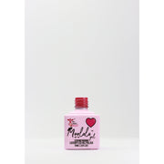 minimanimoo Moolala™ 2 Step Gel - #33 Watermelon Nail Polish