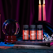 Aroma360 Leo Oil