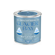 Good & Well Supply Co Glacier Bay National Park Candle Candles