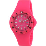 Bids.com Toy Watch Women's Jelly Watches