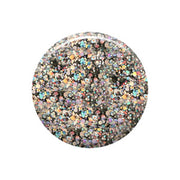 laurenbbeauty 33 Carats - 7 FREE + VEGAN NAIL POLISH