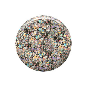 laurenbbeauty 33 Carats - 7 FREE + VEGAN NAIL POLISH