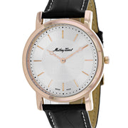 Bids.com Mathey Tissot Men's City Watches