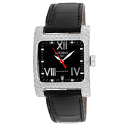 Bids.com Locman Women's Diamond Classic Watches