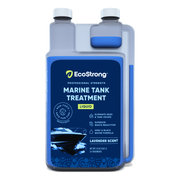 EcoStrong Marine Holding Tank Treatment Marine > Holding Tank Odor