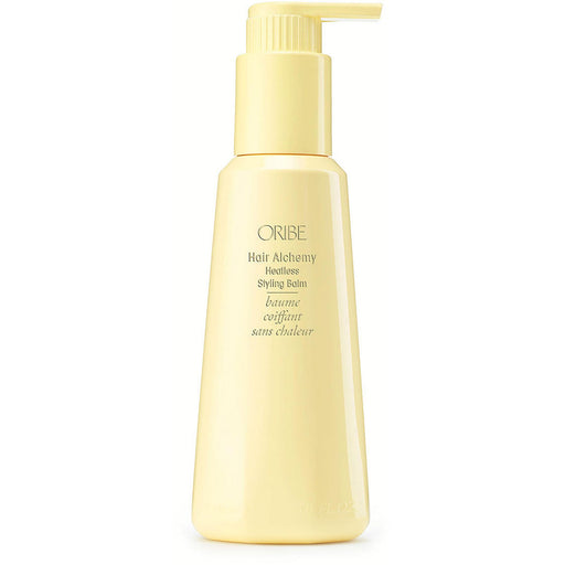 Oribe Oribe Hair Alchemy Heatless Styling Balm 150ml Lotion & Moisturizer