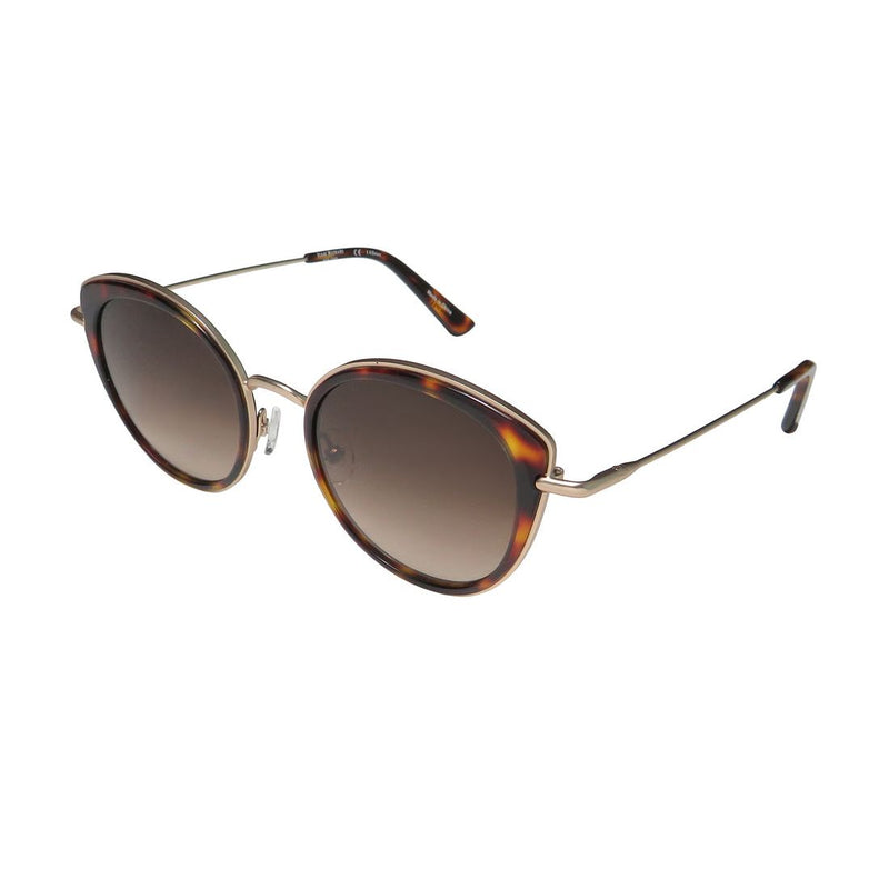 ModaFrames Isaac Mizrahi 30251 Sunglasses Sunglasses