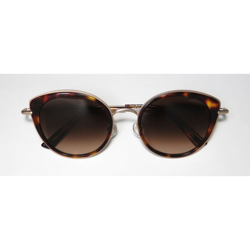 ModaFrames Isaac Mizrahi 30251 Sunglasses Sunglasses