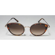 ModaFrames Isaac Mizrahi 30251 Sunglasses Sunglasses