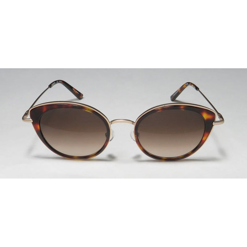 ModaFrames Isaac Mizrahi 30251 Sunglasses Sunglasses
