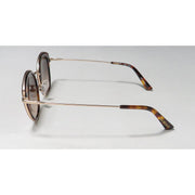 ModaFrames Isaac Mizrahi 30251 Sunglasses Sunglasses