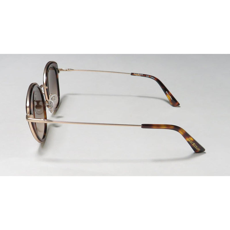 ModaFrames Isaac Mizrahi 30251 Sunglasses Sunglasses