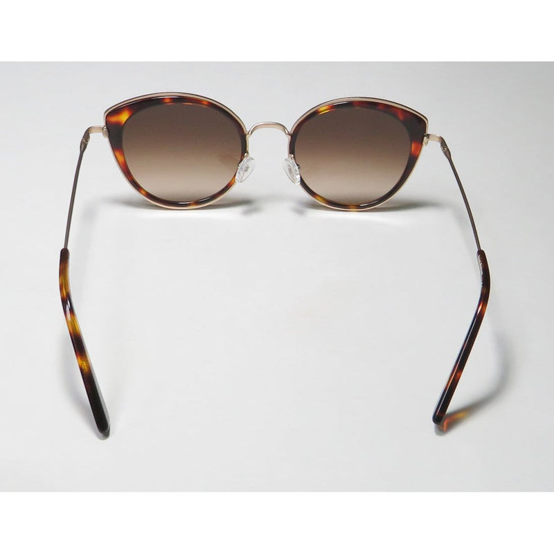 ModaFrames Isaac Mizrahi 30251 Sunglasses Sunglasses