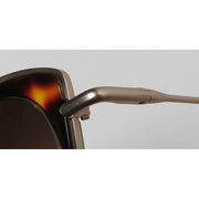 ModaFrames Isaac Mizrahi 30251 Sunglasses Sunglasses