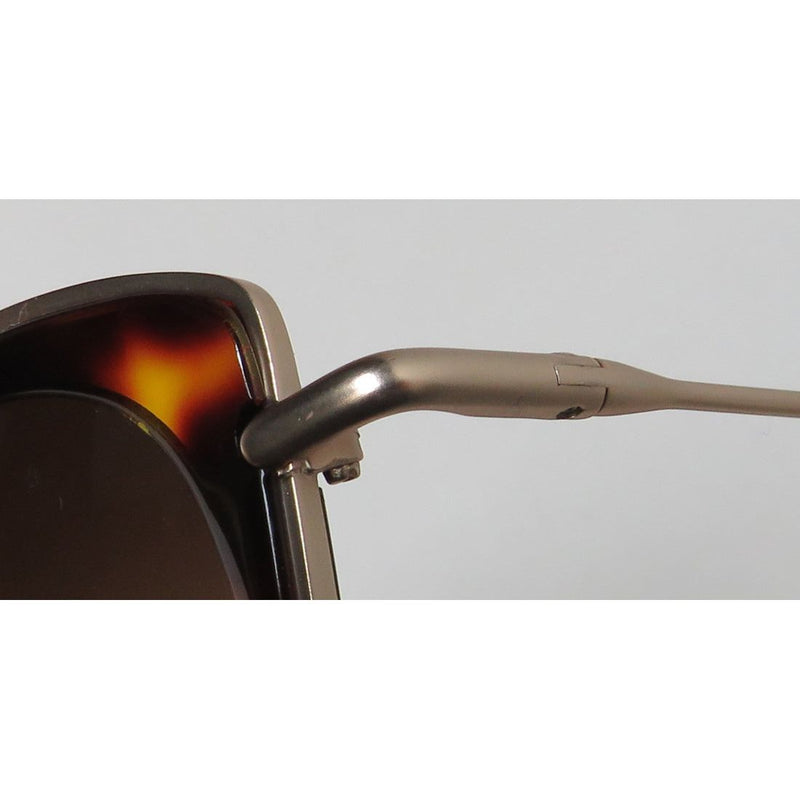 ModaFrames Isaac Mizrahi 30251 Sunglasses Sunglasses