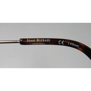 ModaFrames Isaac Mizrahi 30251 Sunglasses Sunglasses