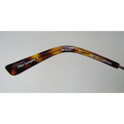 ModaFrames Isaac Mizrahi 30251 Sunglasses Sunglasses