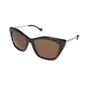 ModaFrames Isaac Mizrahi 30230 Sunglasses Sunglasses