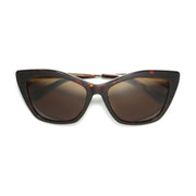 ModaFrames Isaac Mizrahi 30230 Sunglasses Sunglasses
