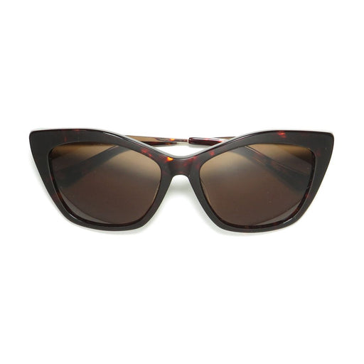 ModaFrames Isaac Mizrahi 30230 Sunglasses Sunglasses