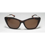 ModaFrames Isaac Mizrahi 30230 Sunglasses Sunglasses