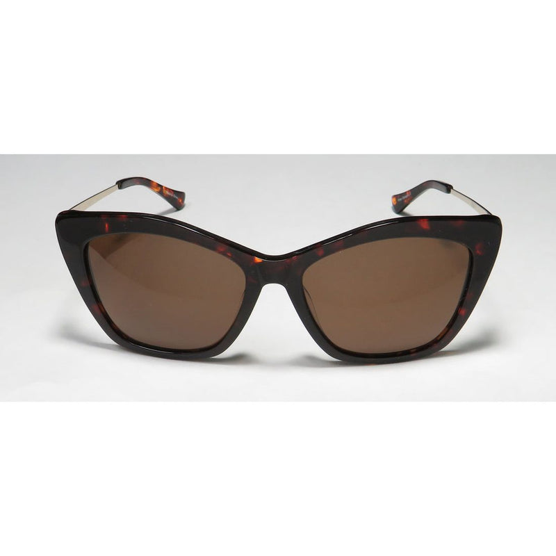 ModaFrames Isaac Mizrahi 30230 Sunglasses Sunglasses