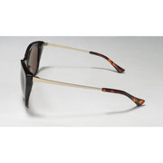 ModaFrames Isaac Mizrahi 30230 Sunglasses Sunglasses