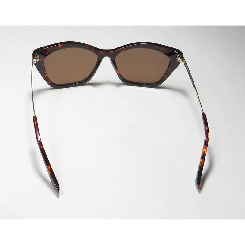 ModaFrames Isaac Mizrahi 30230 Sunglasses Sunglasses