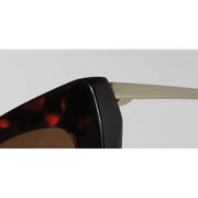 ModaFrames Isaac Mizrahi 30230 Sunglasses Sunglasses